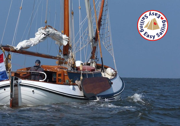 Lemsteraak De Hege Wier mieten