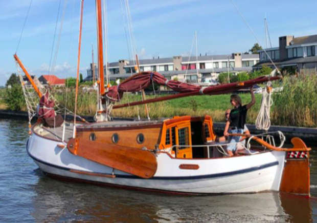 Bol Bollevaer mieten